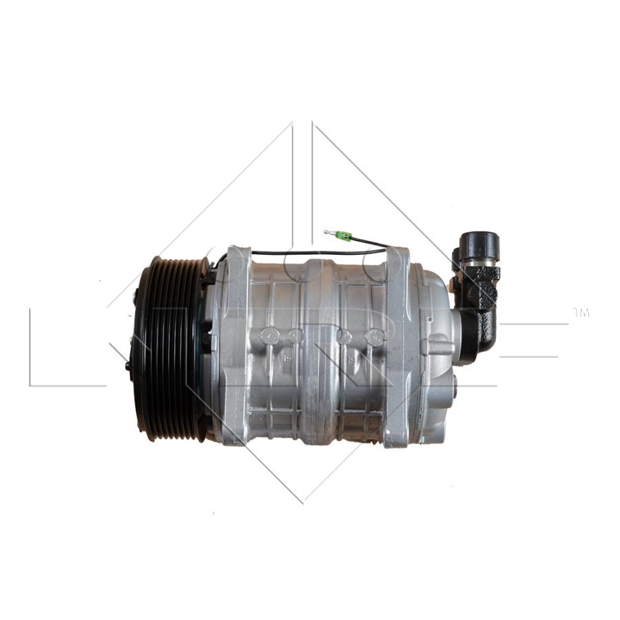 Compressore aria condizionata NRF 32160G