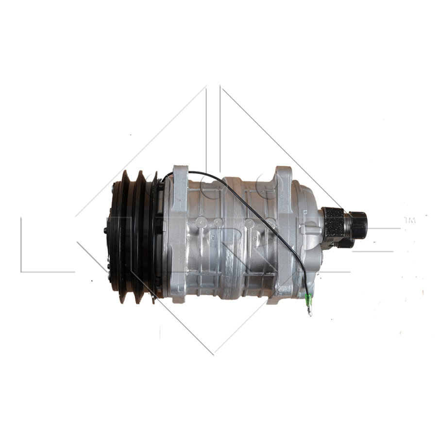 Compressore aria condizionata NRF 32163G