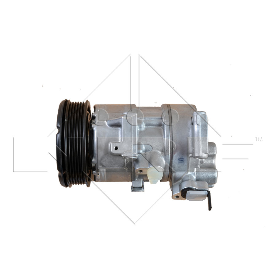Compressore aria condizionata NRF 32645G