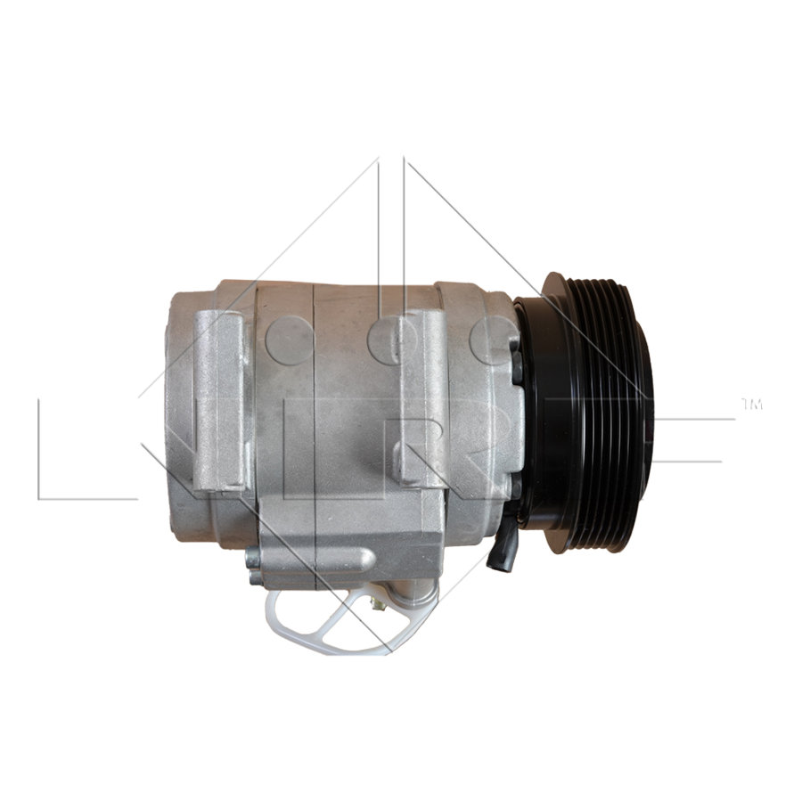 Compressore aria condizionata NRF 32710G EASY FIT