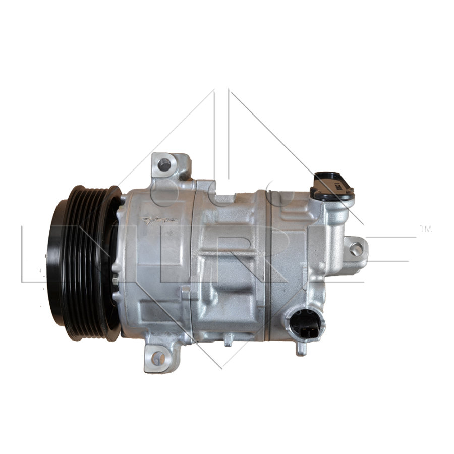 Compressore aria condizionata NRF 32544G