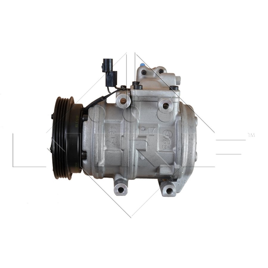 Compressore aria condizionata NRF 32679G