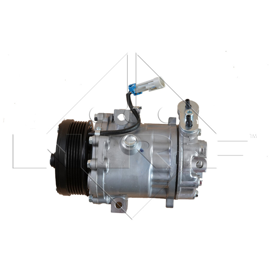 Compressore aria condizionata NRF 32172G