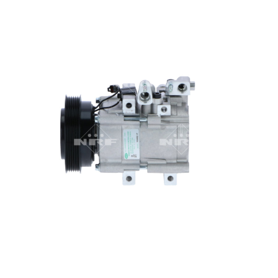 Compressore aria condizionata NRF 32204G