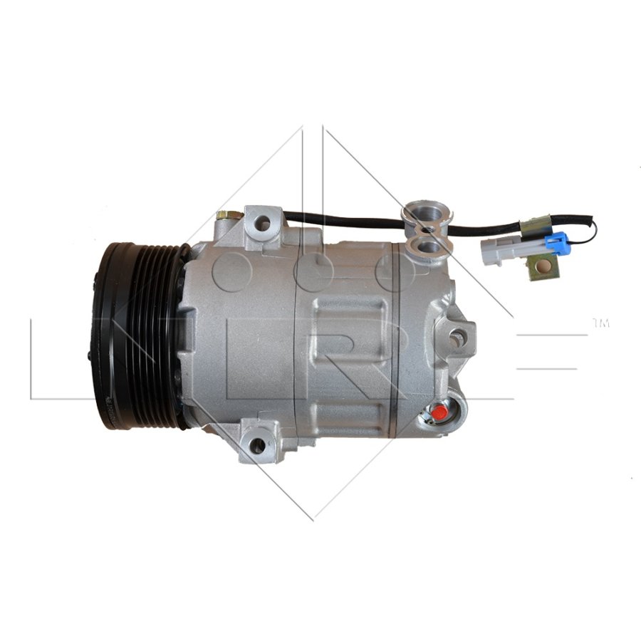 Compressore aria condizionata NRF 32428G