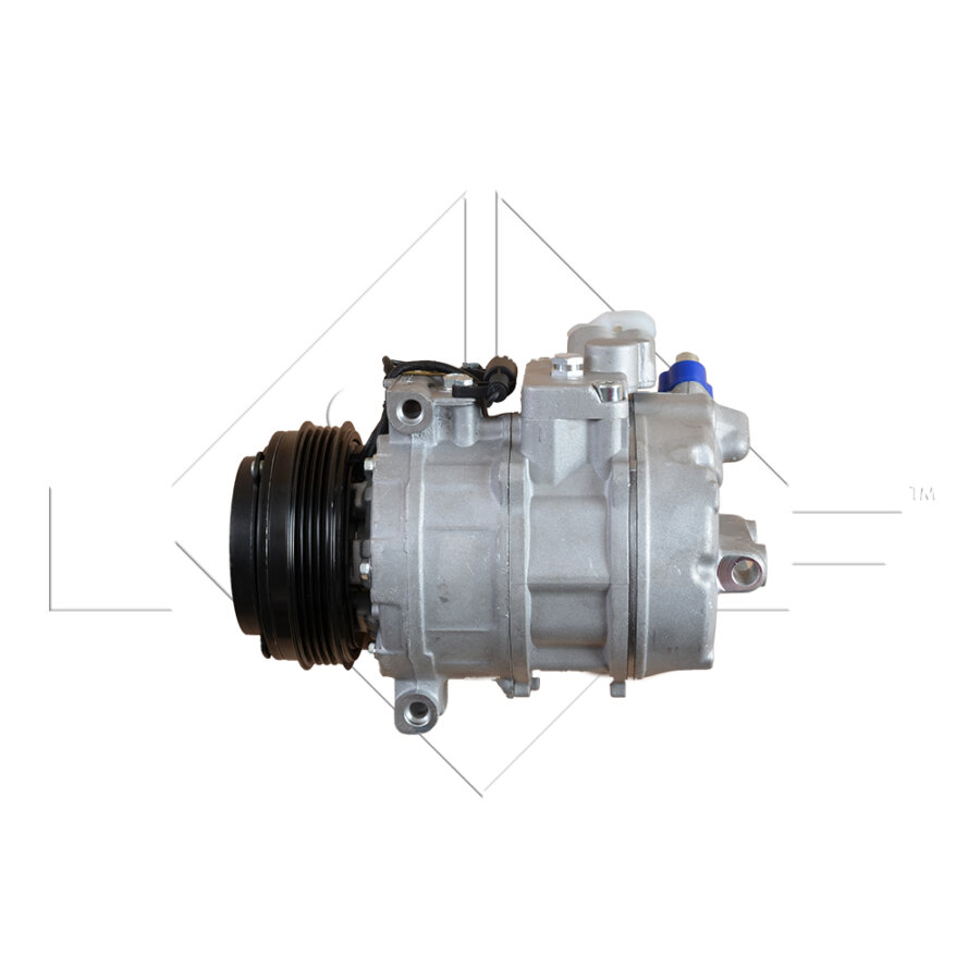 Compressore aria condizionata NRF 32465G