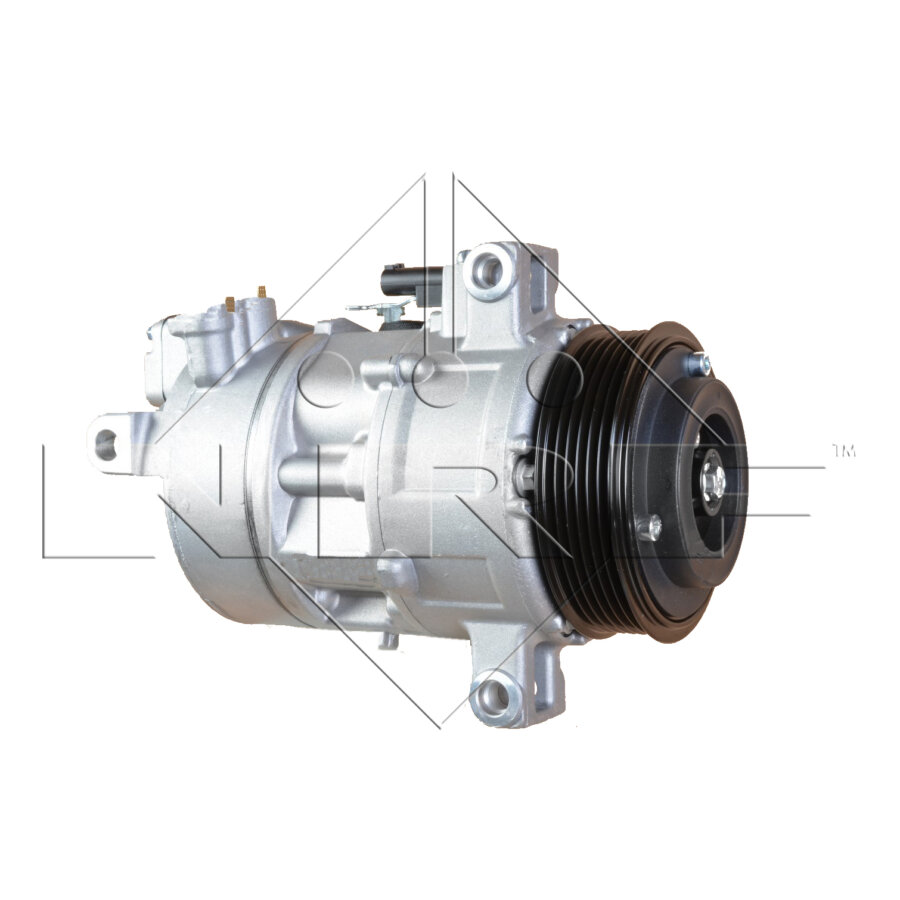 Compressore aria condizionata NRF 32522G