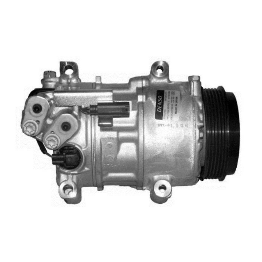 Compressore aria condizionata NRF 32584G