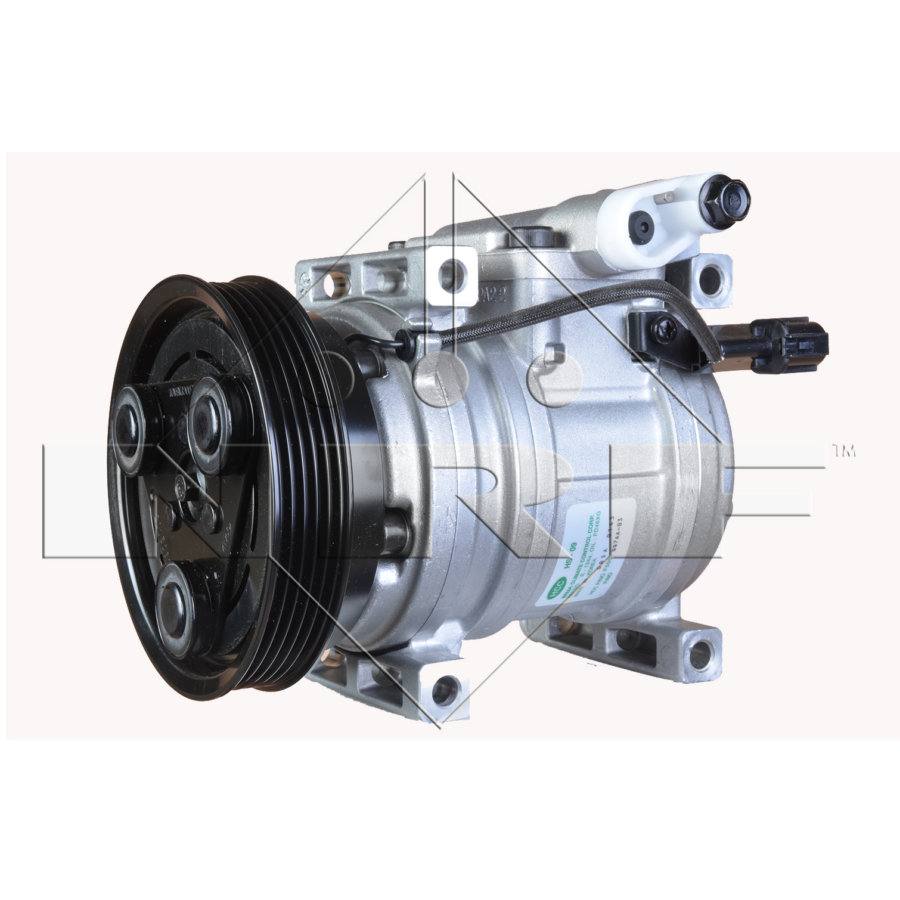 Compressore aria condizionata NRF 32720G