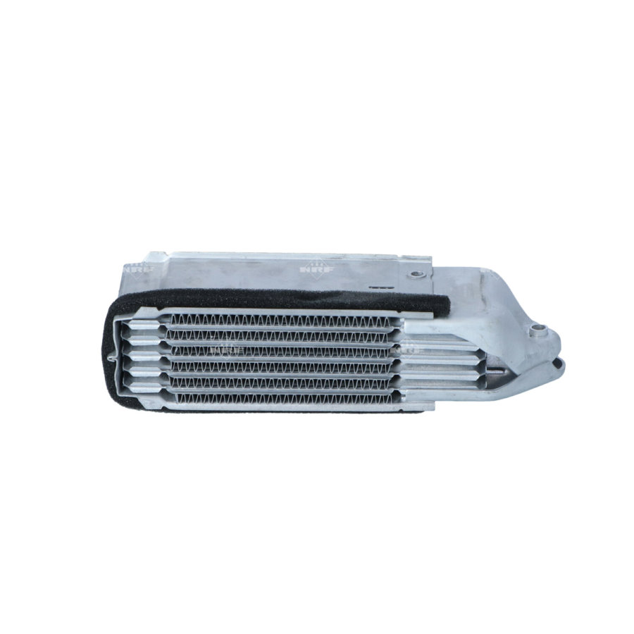 Radiatore dell’olio NRF 31202