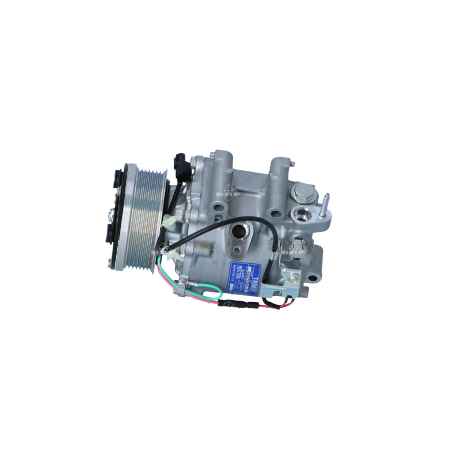 Compressore aria condizionata NRF 32754G