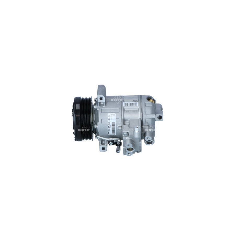 Compressore aria condizionata NRF 32776G