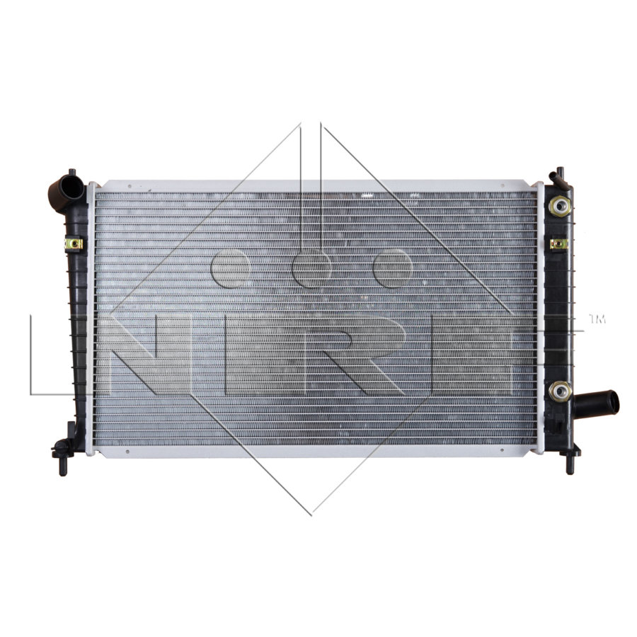 Radiatore NRF 53196