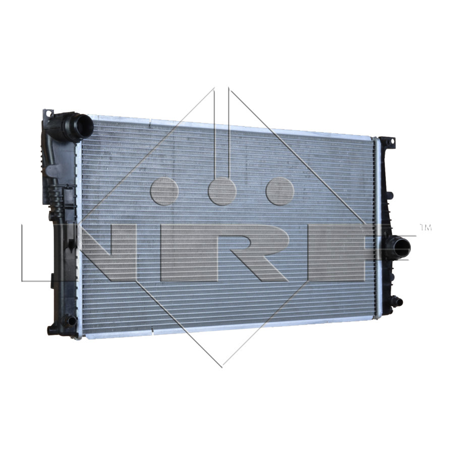 Radiatore NRF 58413