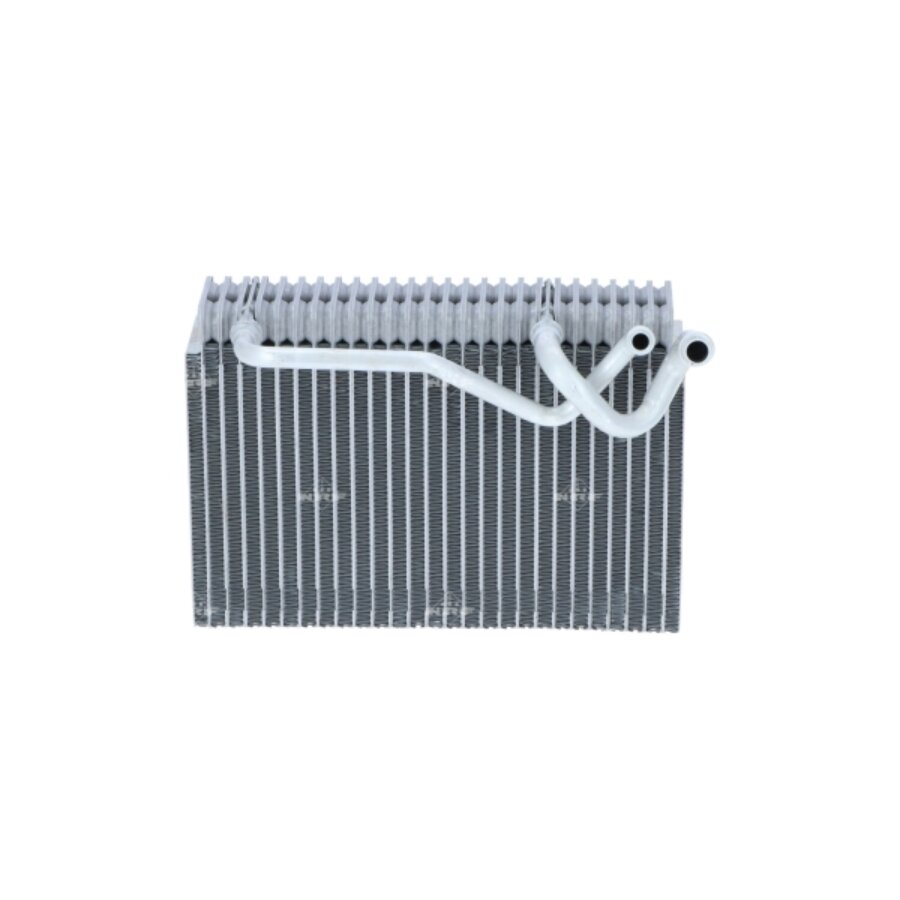 Vaporizzatore NRF 36150