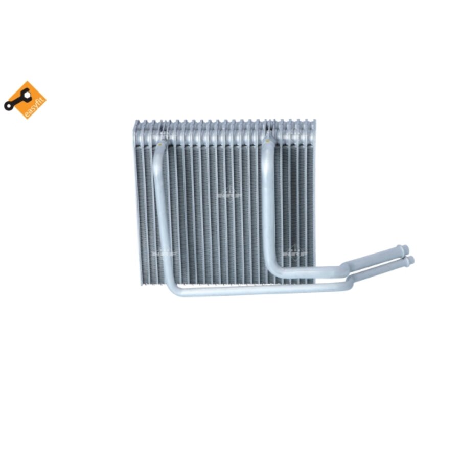 Vaporizzatore NRF 36151