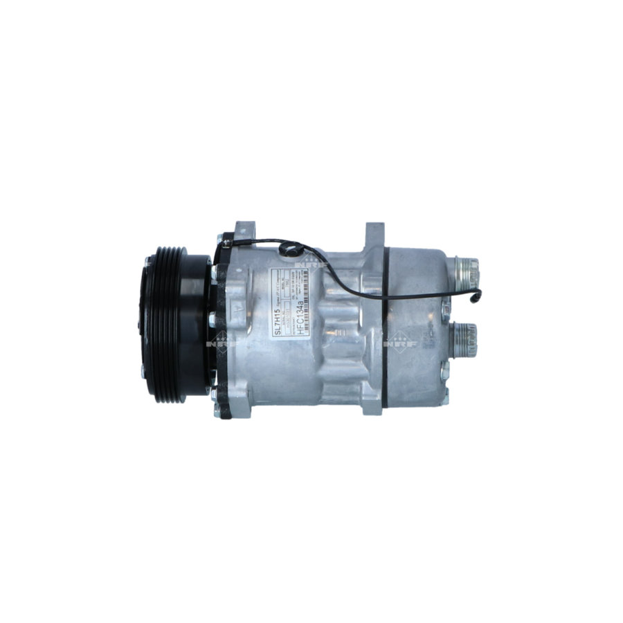 Compressore aria condizionata NRF 32779