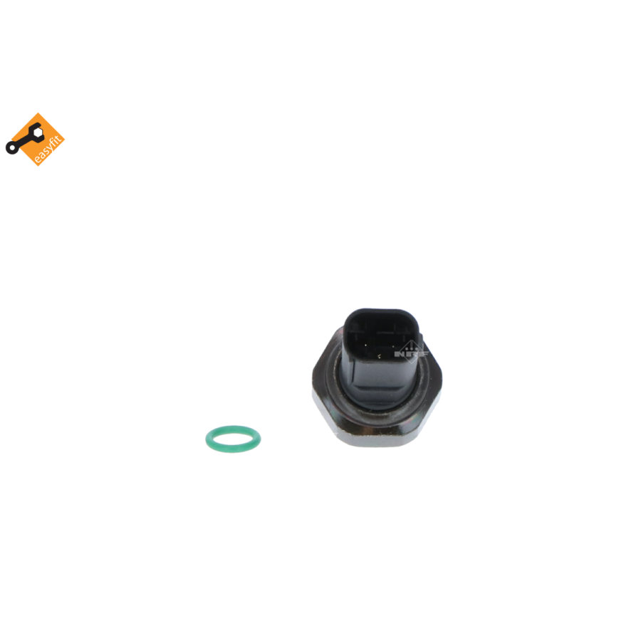 Pressostato NRF 38953 EASY FIT
