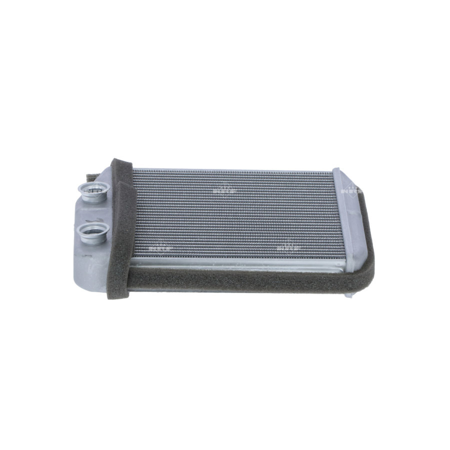 Riscaldatore interno scambiatore di calore NRF 54310 EASY FIT