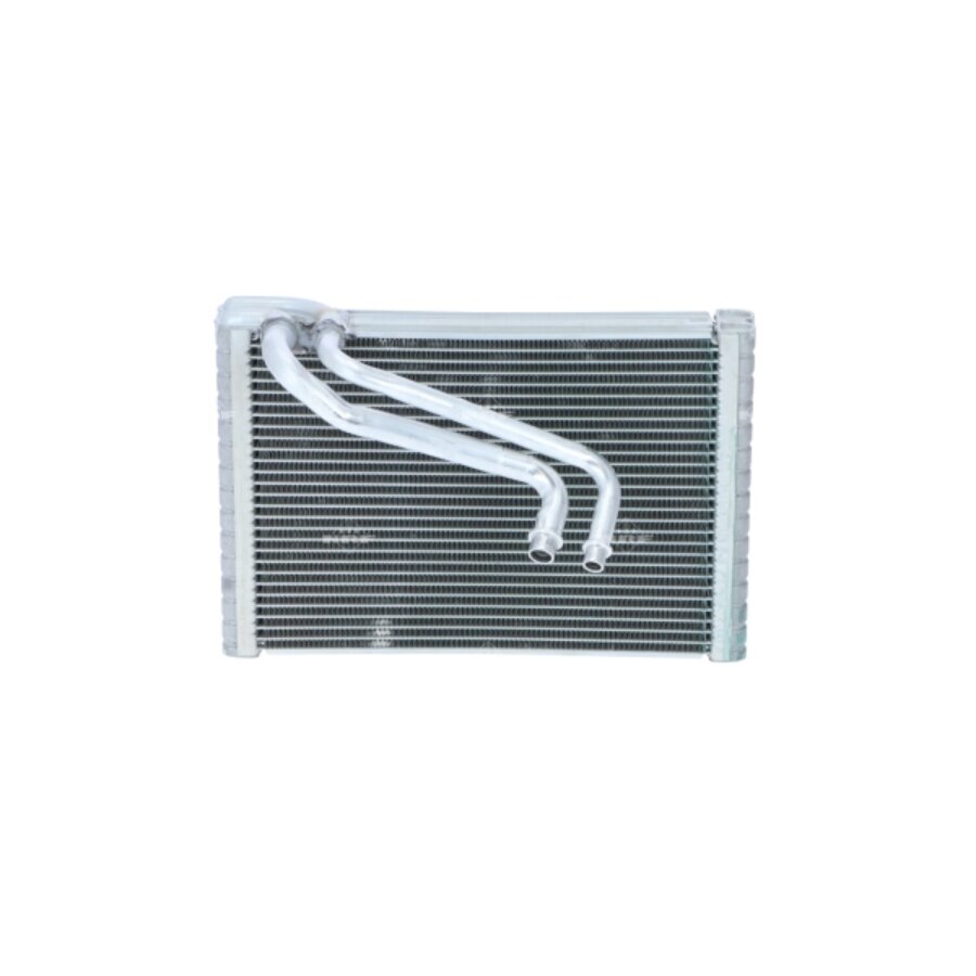 Vaporizzatore NRF 36153