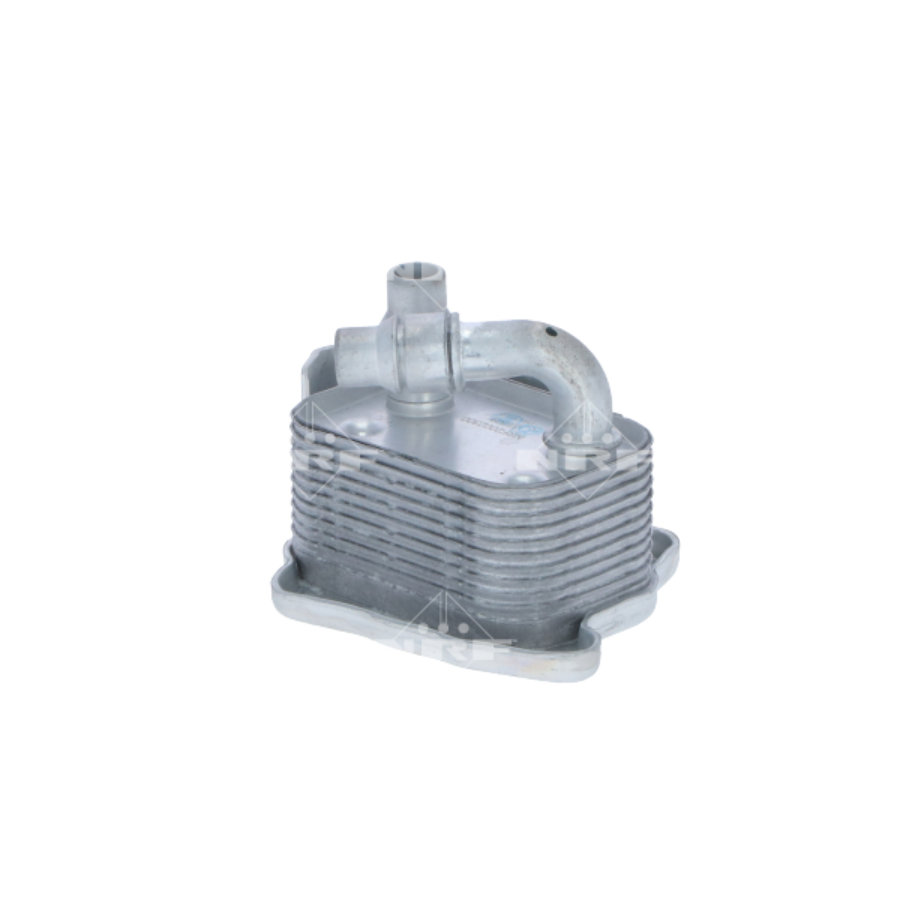Radiatore dell’olio NRF 31209