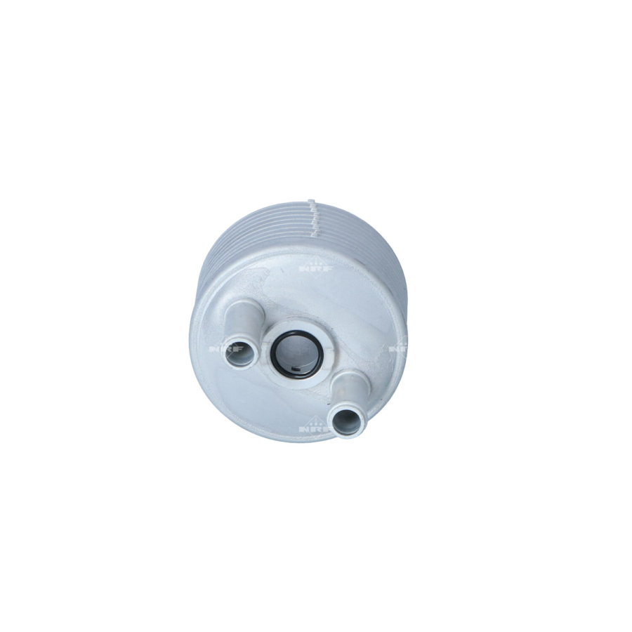 Radiatore dell’olio NRF 31214 cambio automatico