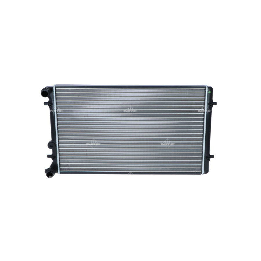Radiatore NRF 509529A