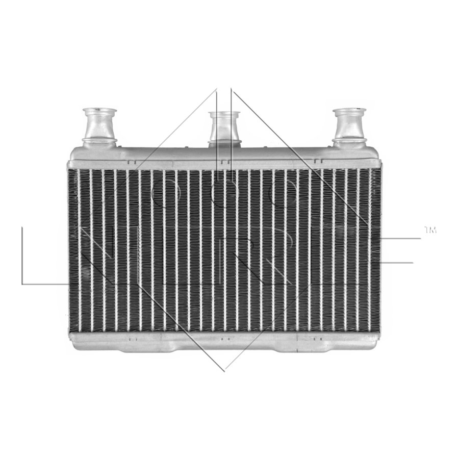 Riscaldatore interno scambiatore di calore NRF 54311