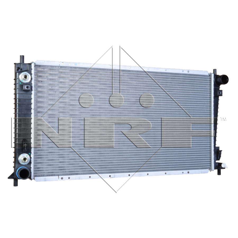 Radiatore NRF 56030 EASY FIT
