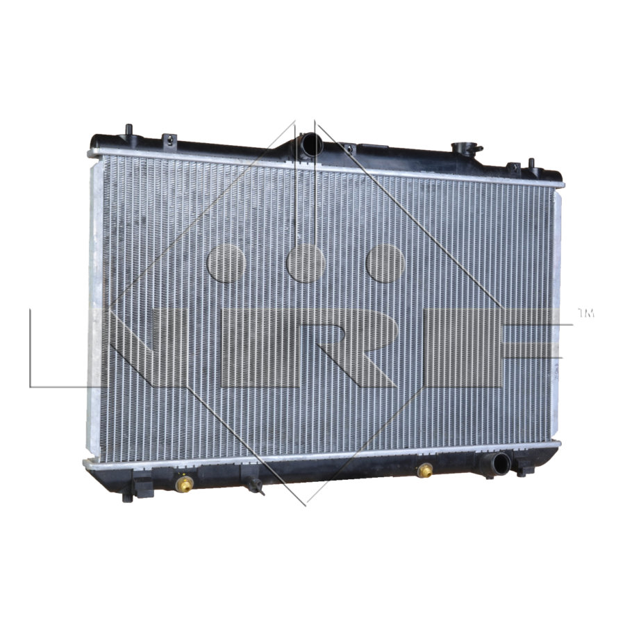Radiatore NRF 56108 EASY FIT