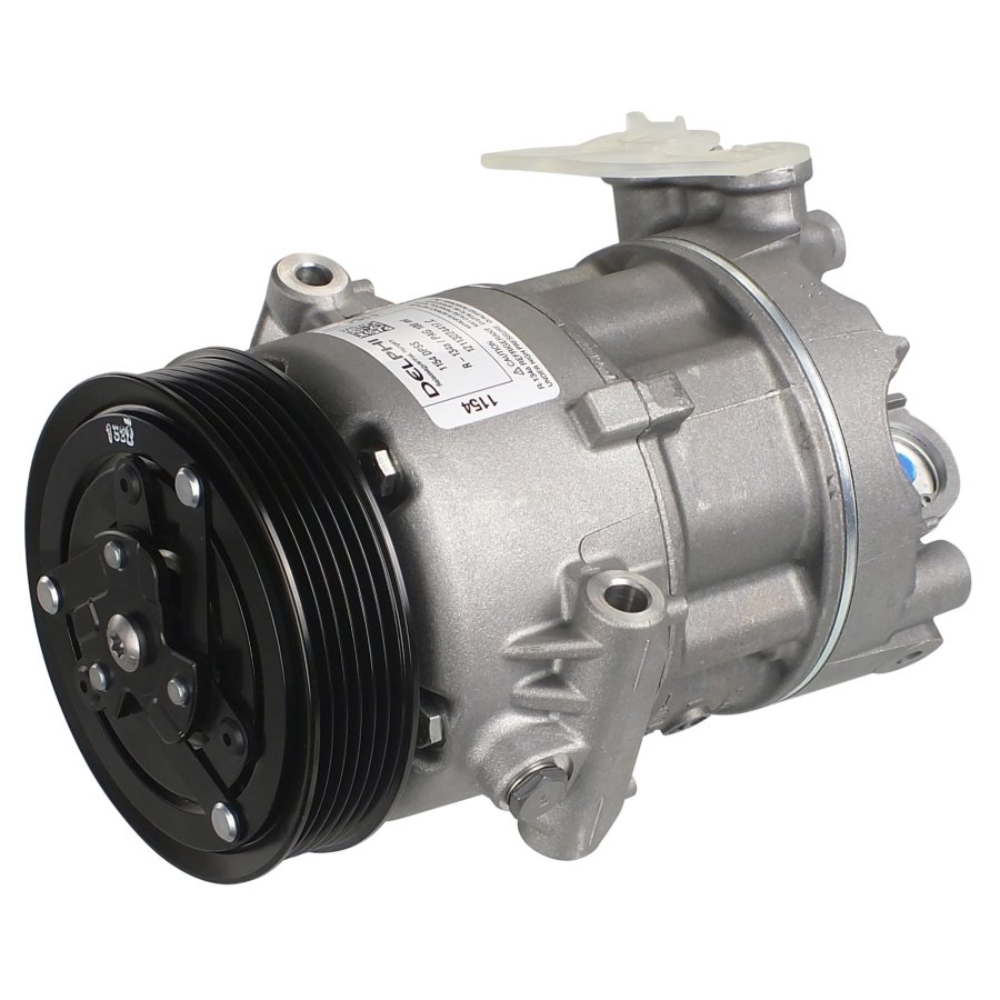 Compressore aria condizionata NRF 32793G