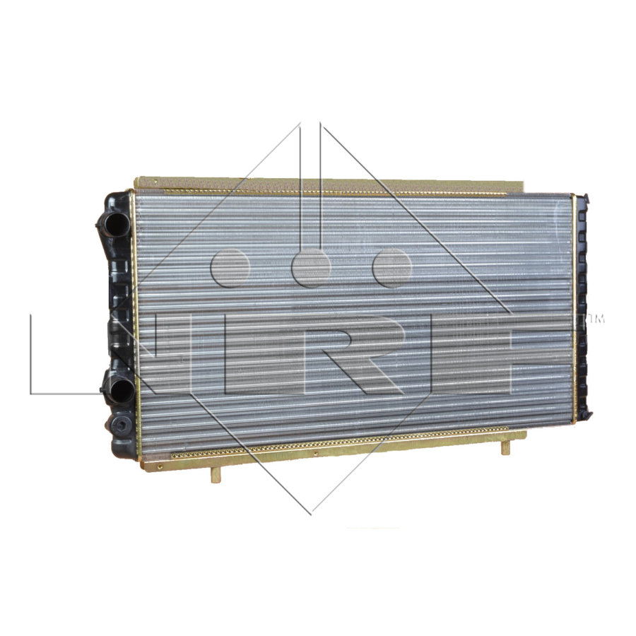 Radiatore NRF 52062A