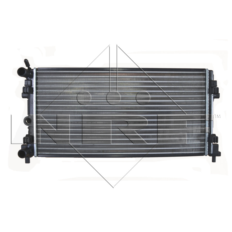 Radiatore NRF 53024A
