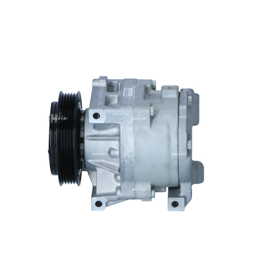 Compressore aria condizionata NRF 32810