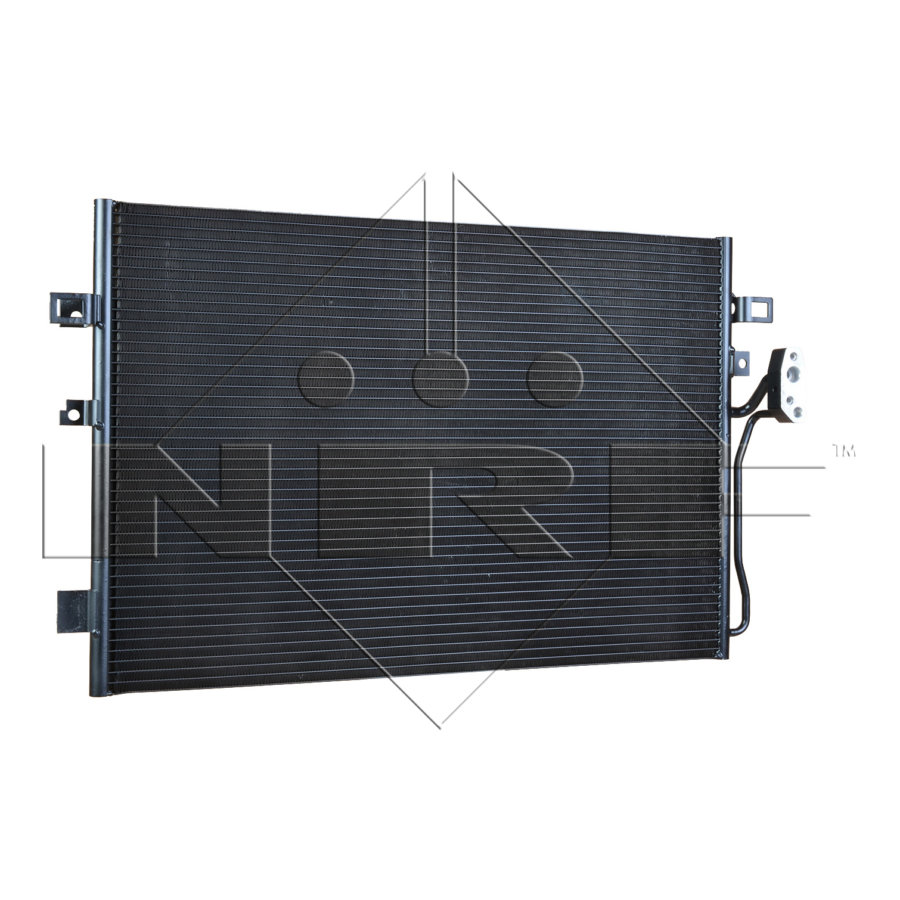 Condensatore NRF 350087