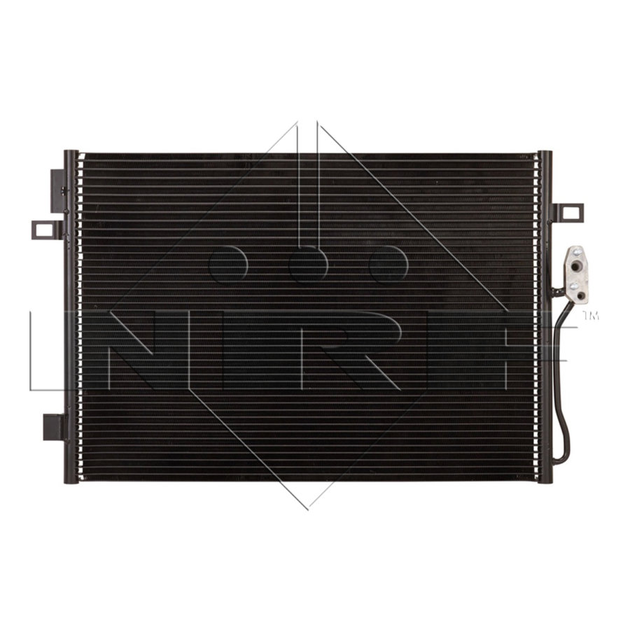 Condensatore NRF 350098