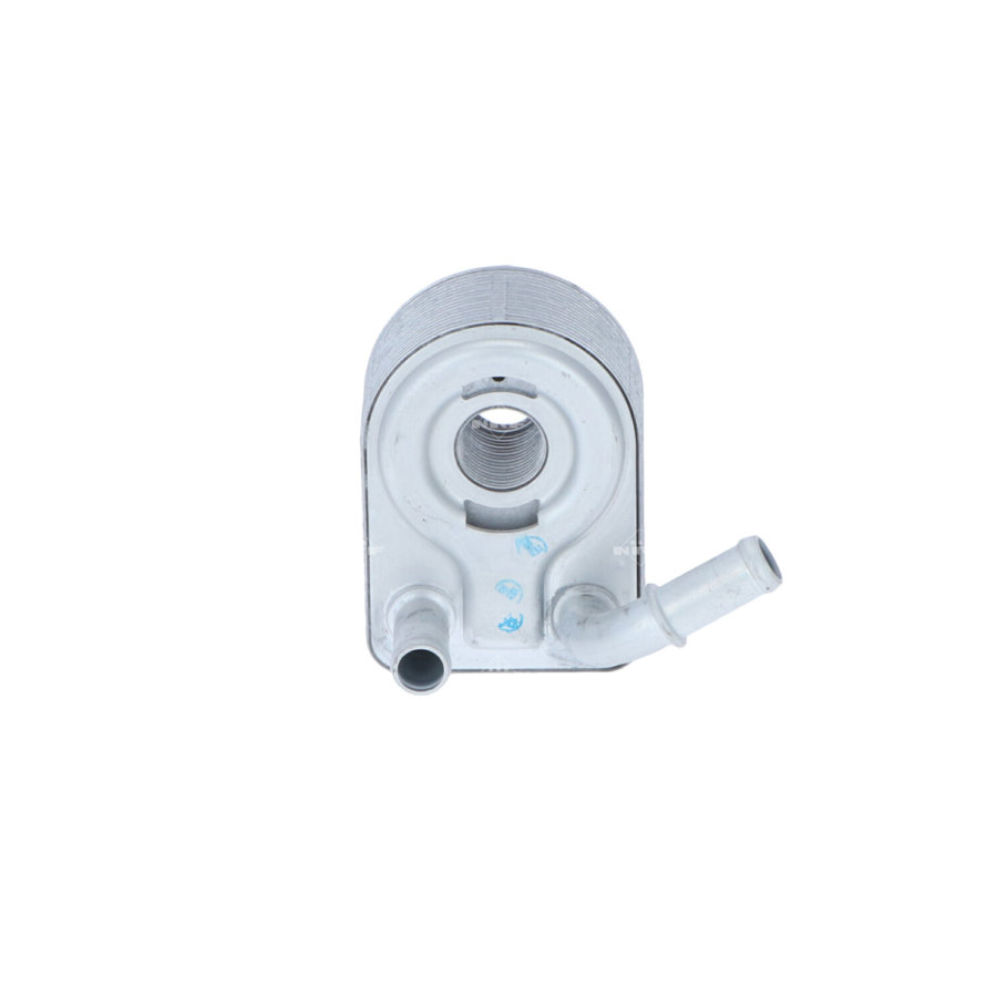 Radiatore dell’olio NRF 31069