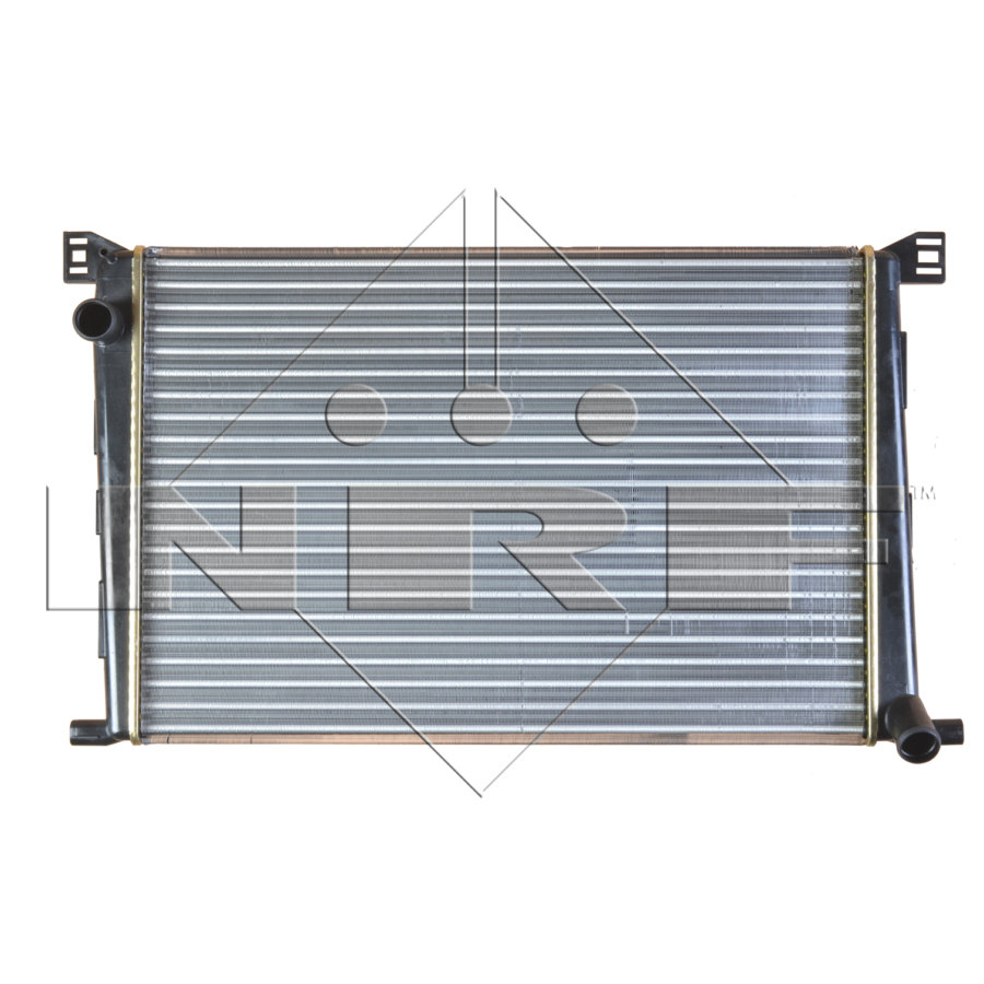 Radiatore NRF 58472A