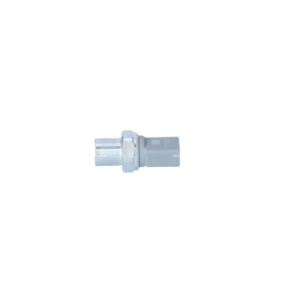 Pressostato NRF 38954