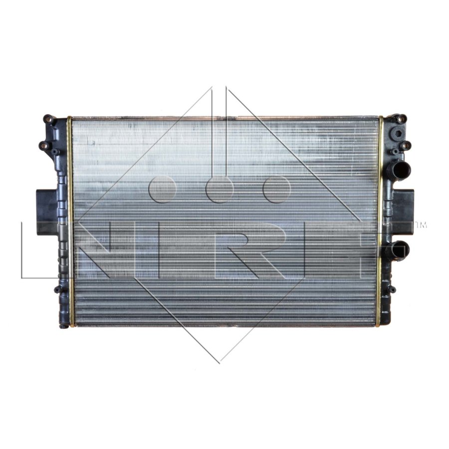 Radiatore NRF 53623A