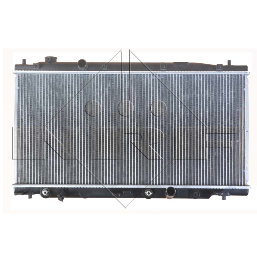 Radiatore NRF 54505