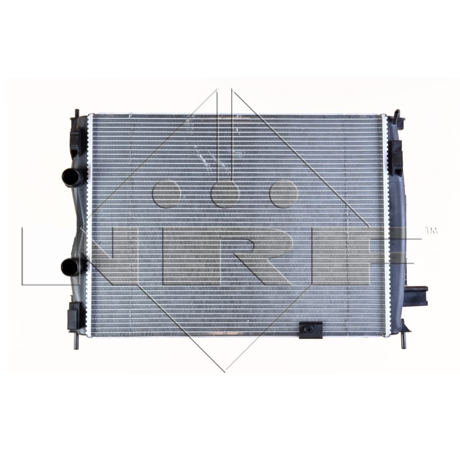 Radiatore NRF 58539