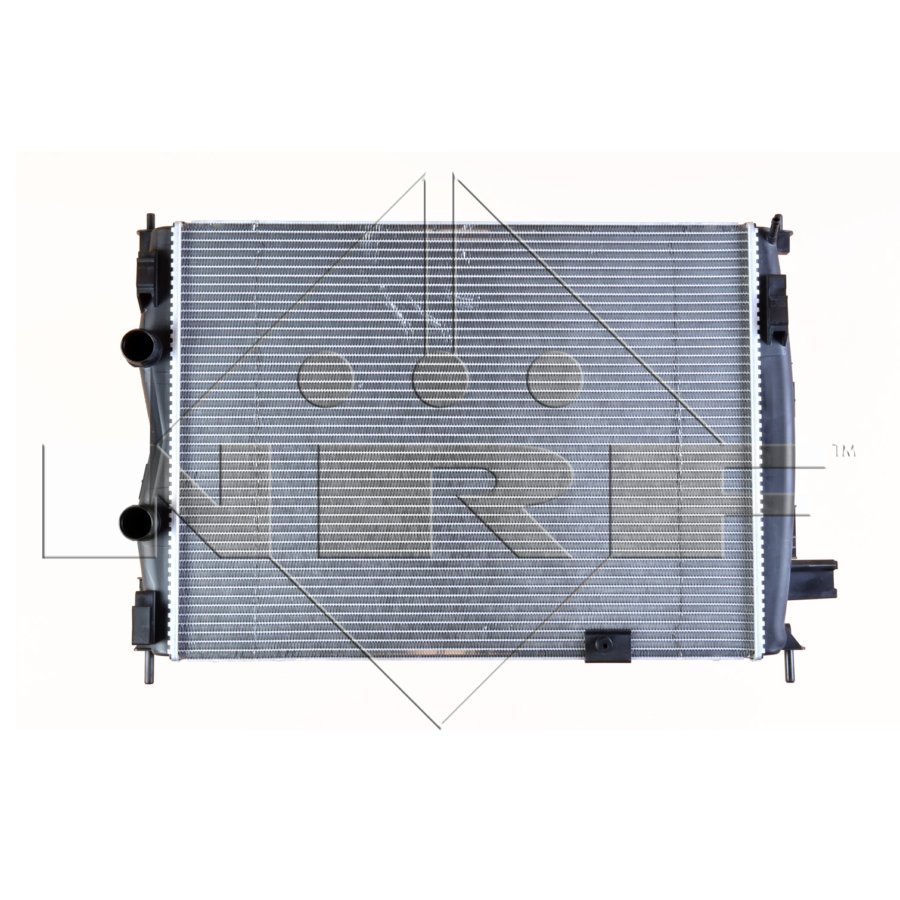 Radiatore NRF 58540