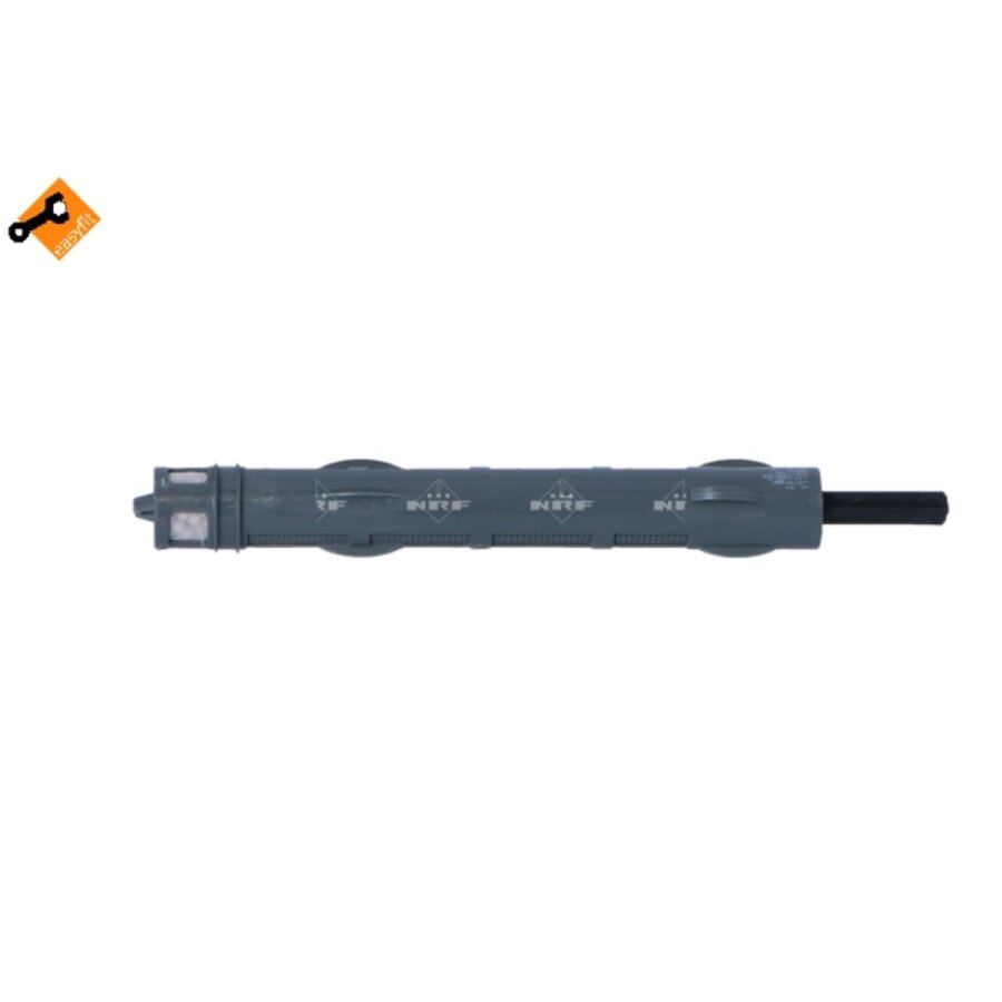 Filtro disidratatore NRF 33349