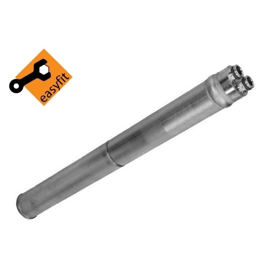 Filtro disidratatore NRF 33351