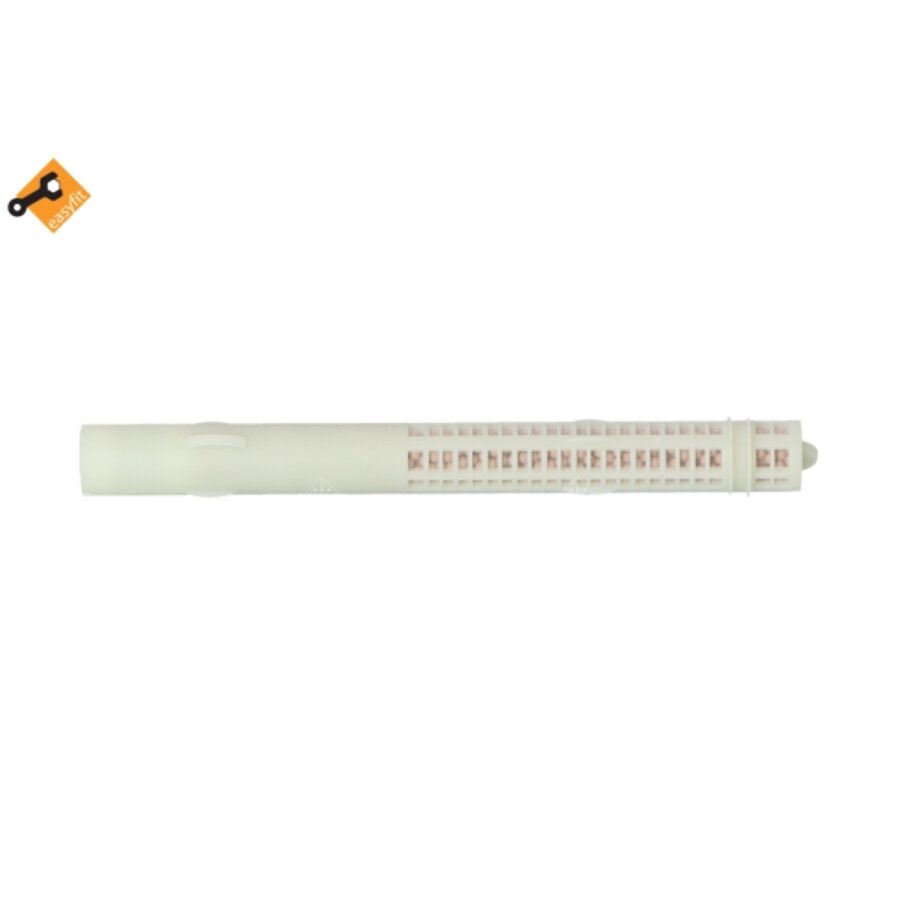 Filtro disidratatore NRF 33363 EASY FIT