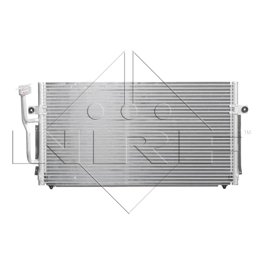Condensatore NRF 350213