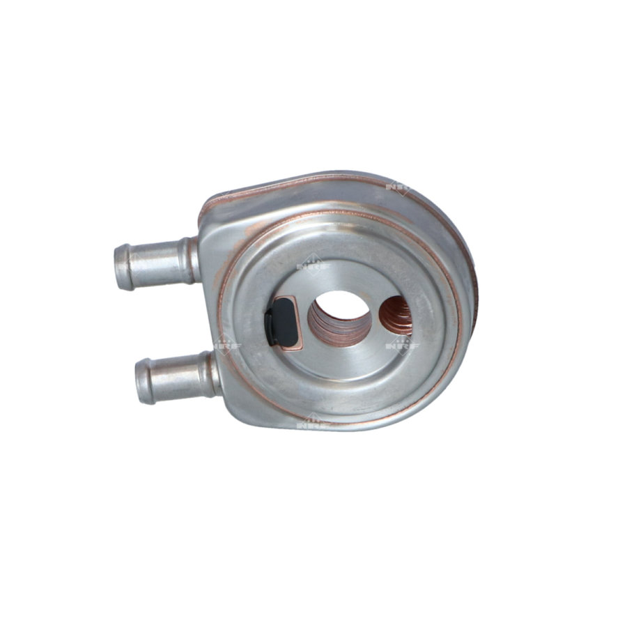 Radiatore dell’olio NRF 31222