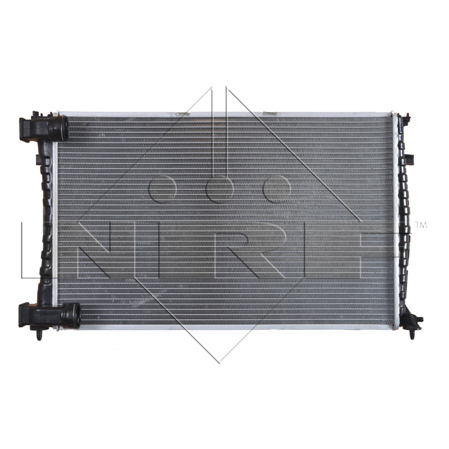 Radiatore NRF 50146