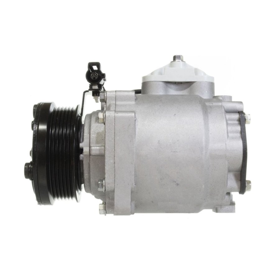 Compressore aria condizionata NRF 32830 EASY FIT
